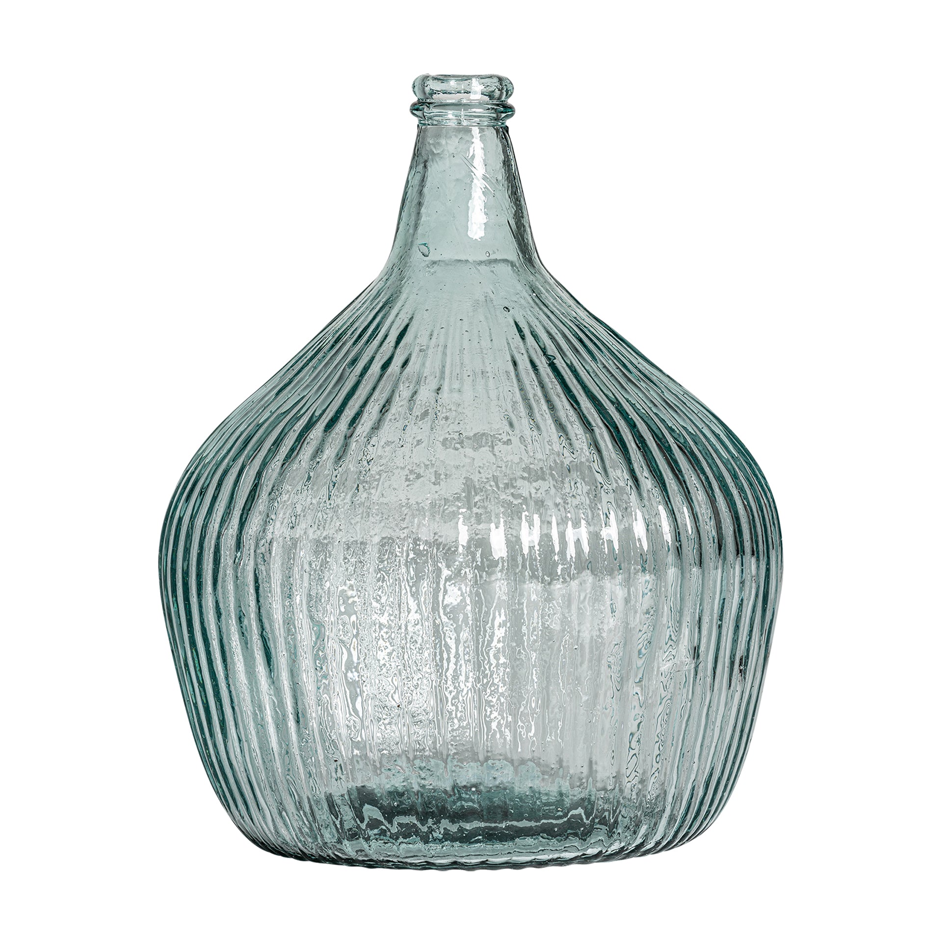 SUMAYA VASE